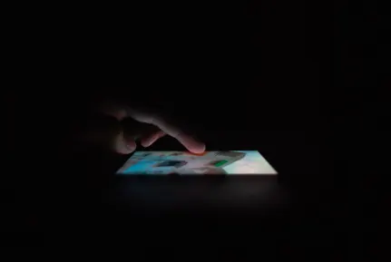 Casino Prima Play Application mobile